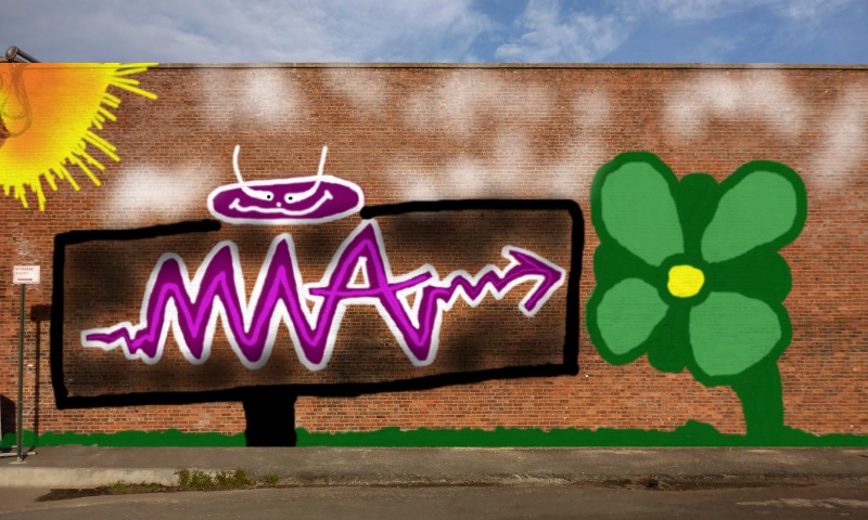 Bombing 1645693985767