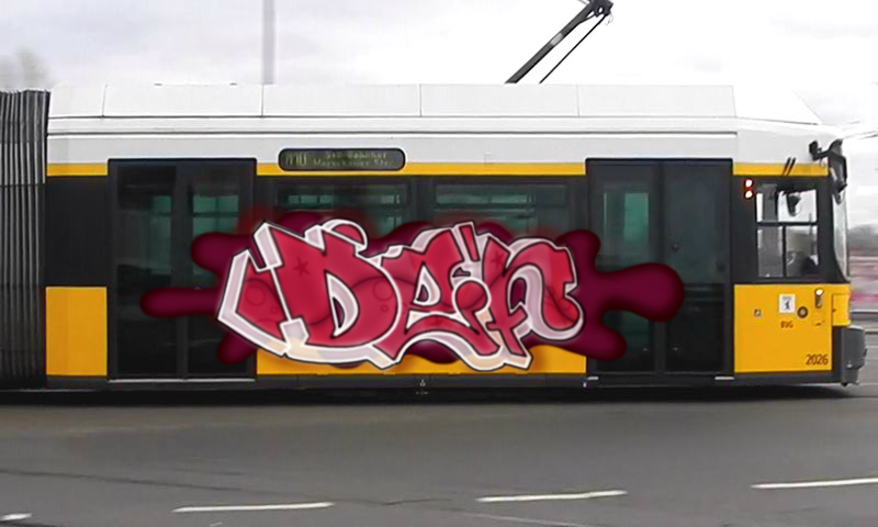 Bombing 1645828360634