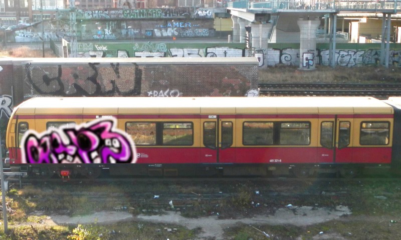 Bombing 1645704825742