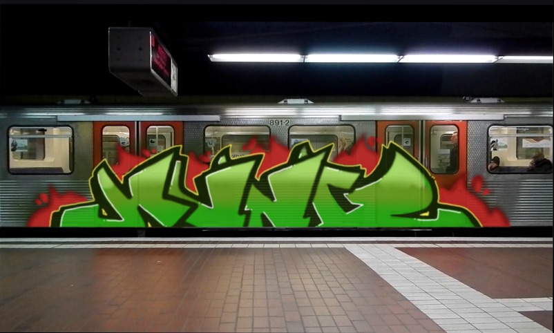 Bombing 1645731090095