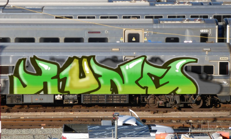 Bombing 1645793005031