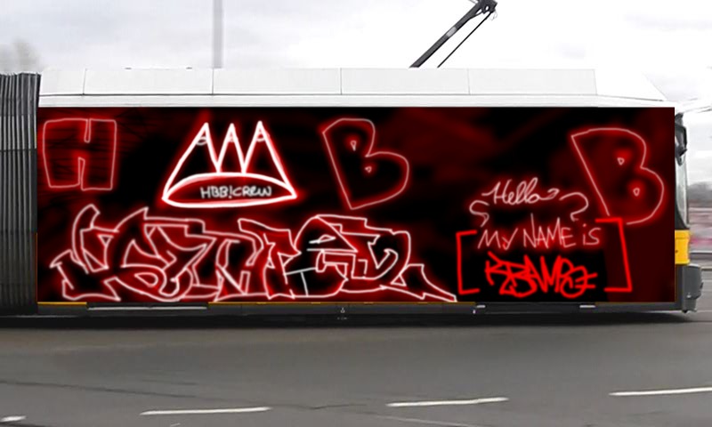 Bombing 1645800870708