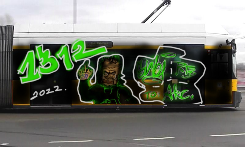 Bombing 1645828595757