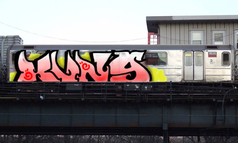 Bombing 1645853102881