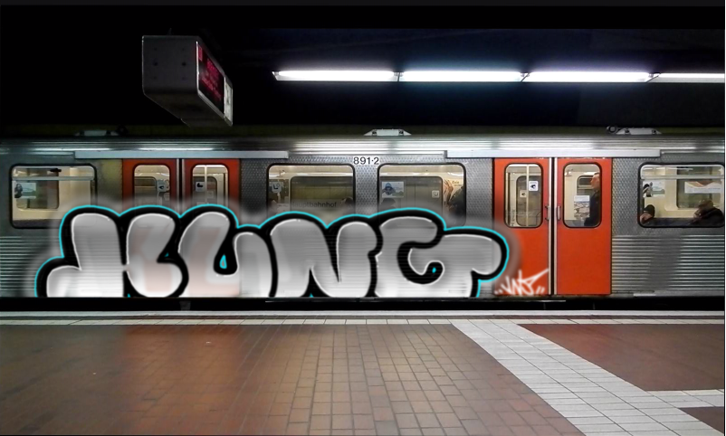 Bombing 1645875502012