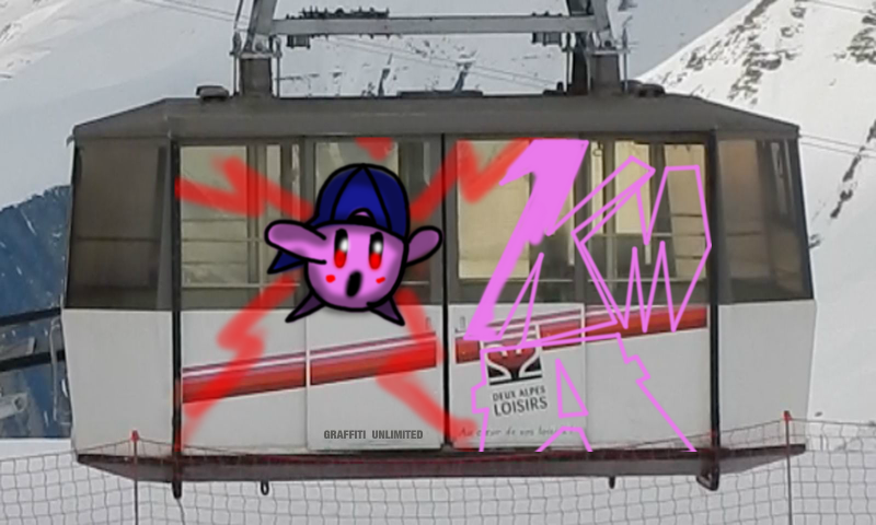 Bombing 1645901589583