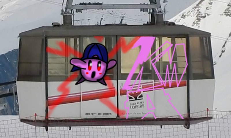 Bombing 1645901589583