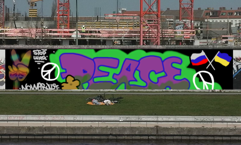 Bombing 1645907794176