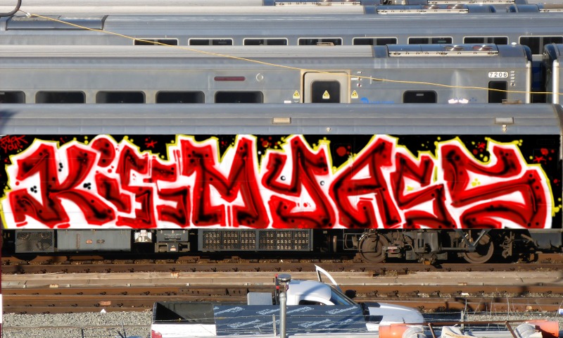 Bombing 1645915424393