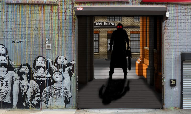 Bombing 1645916059726