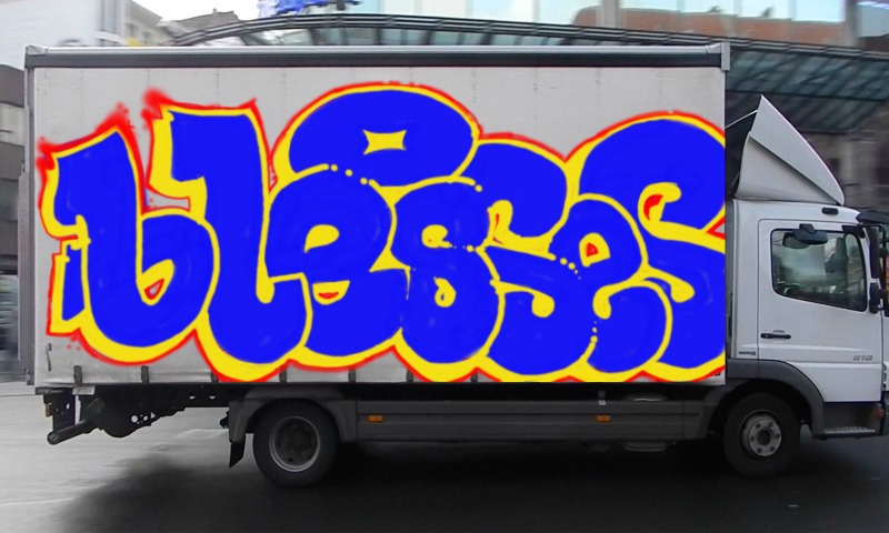 Bombing 1645917201180