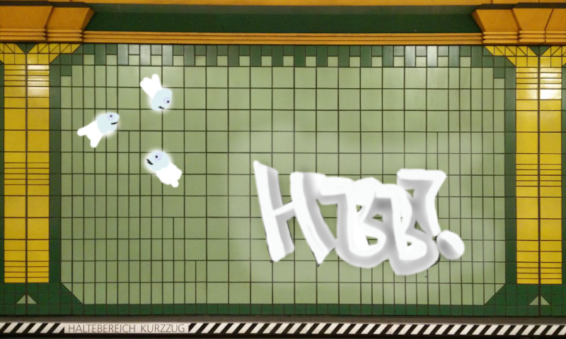 Bombing 1645979068612