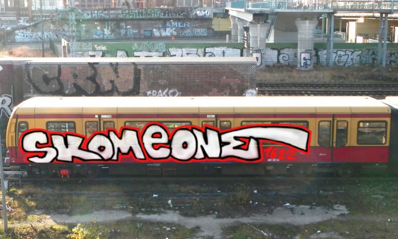 Bombing 1645979570187