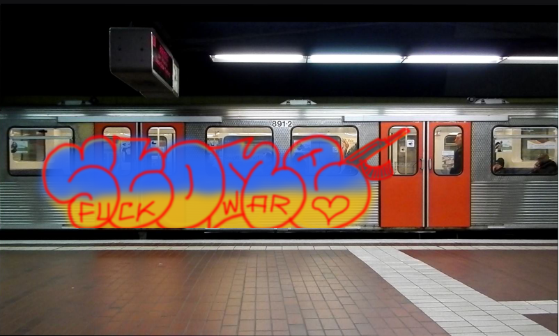 Bombing 1645979834780