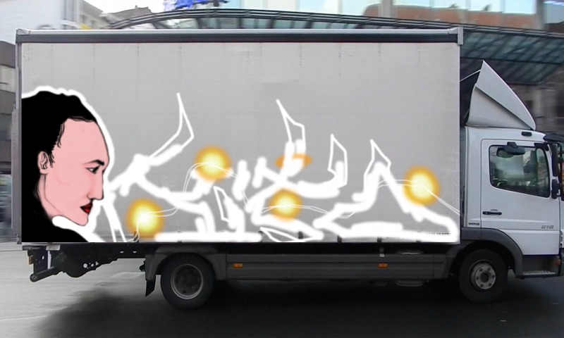 Bombing 1645992514892