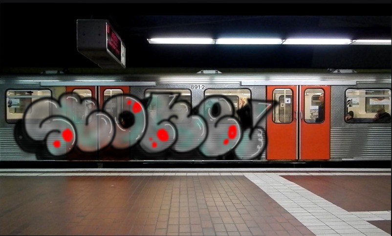 Bombing 1646016609042