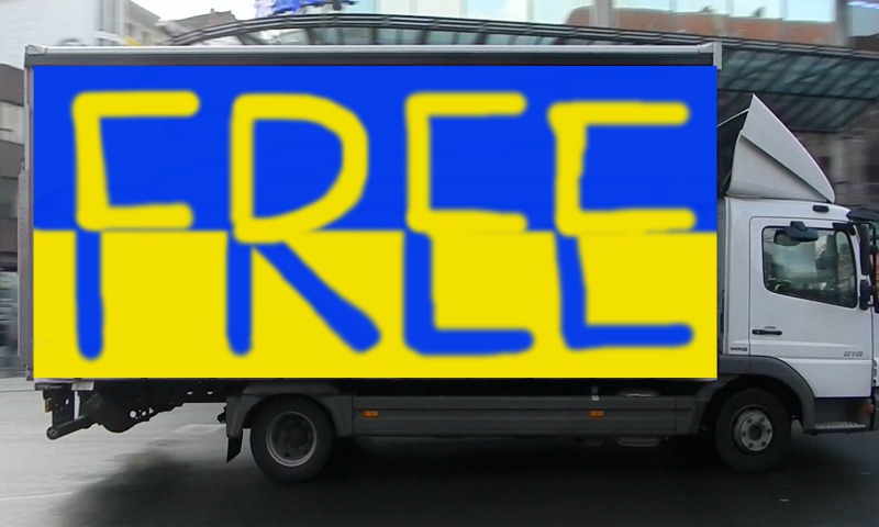 Bombing 1646040713131