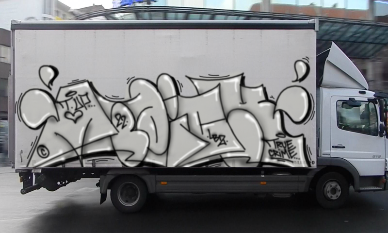 Bombing 1646051380223