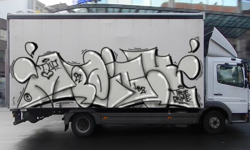 Bombing 1646051380223