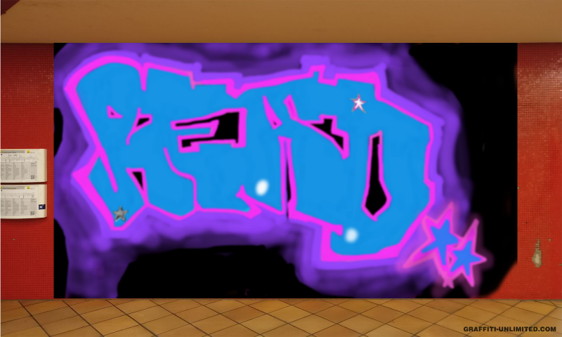 Bombing 1646056391351