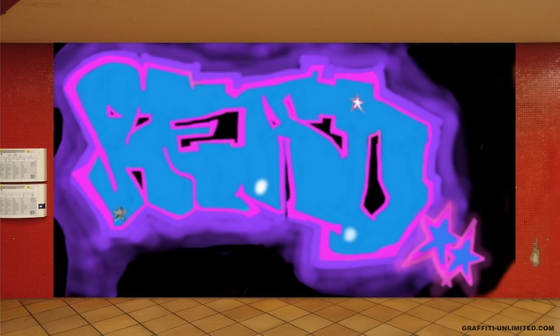 Bombing 1646056391351