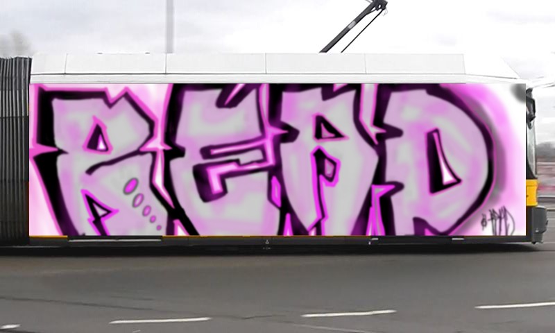 Bombing 1646056411210