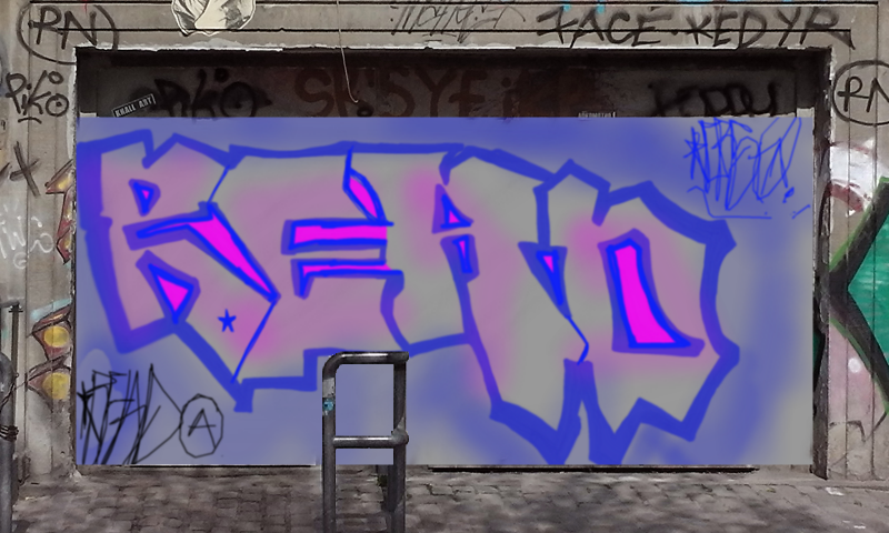 Bombing 1646056504926