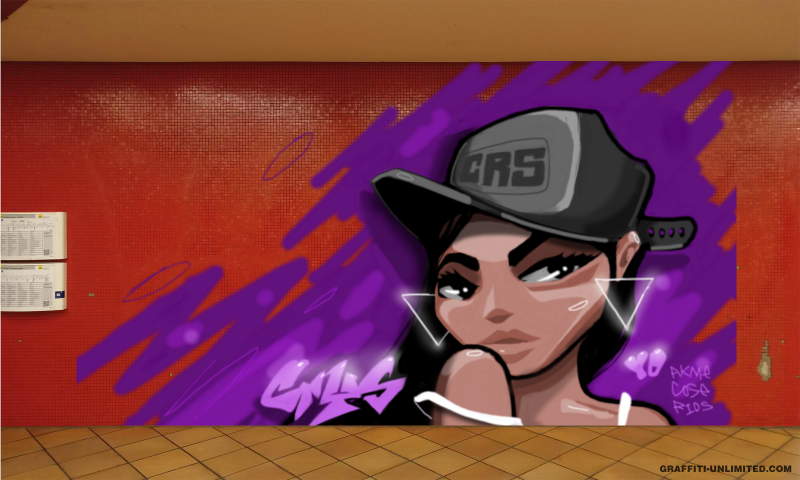 Bombing 1646056633545