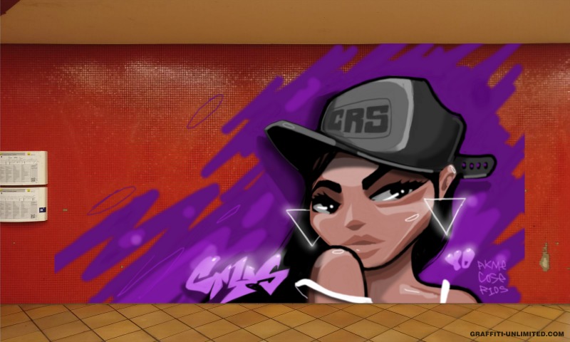 Bombing 1646056633545