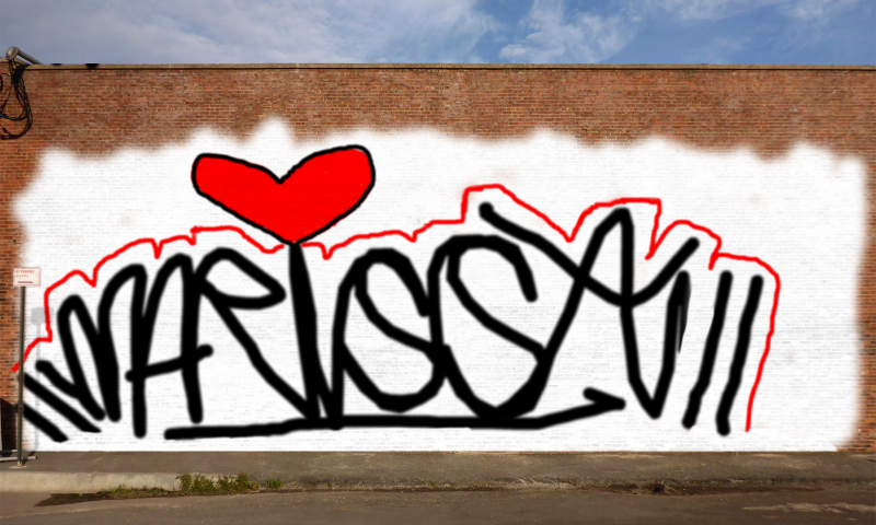 Bombing 1646086399025