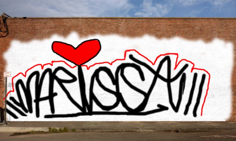 Bombing 1646086399025