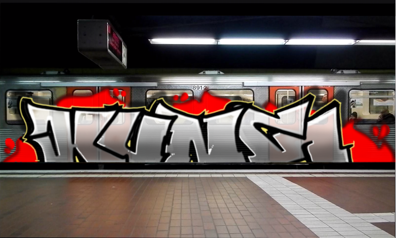 Bombing 1646101437762