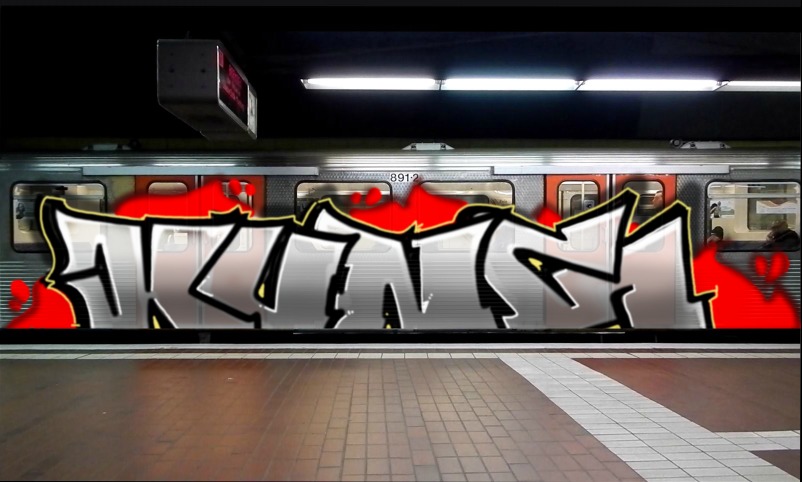 Bombing 1646101437762