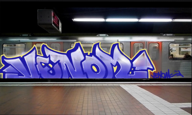 Bombing 1646102224174