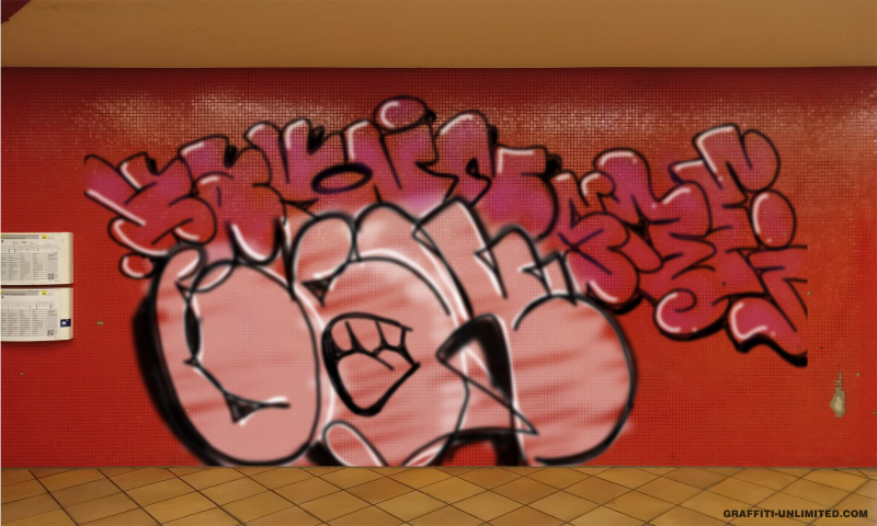 Bombing 1646137108807