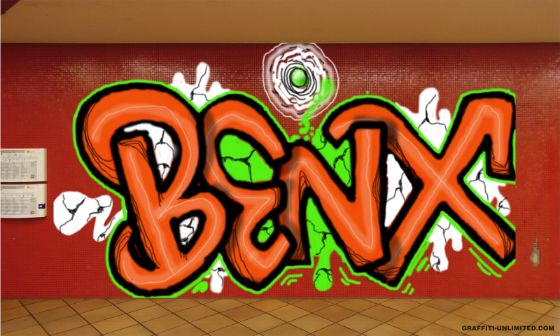 Bombing 1646170300896