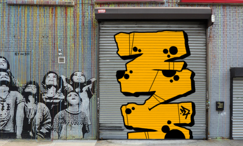 Bombing 1646172432376