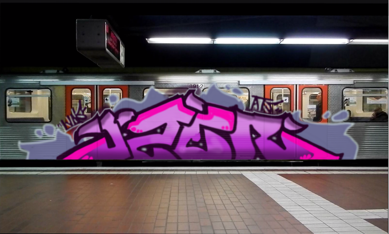 Bombing 1646211118315