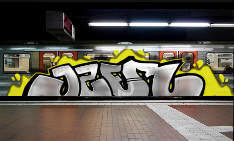 Bombing 1646251980202