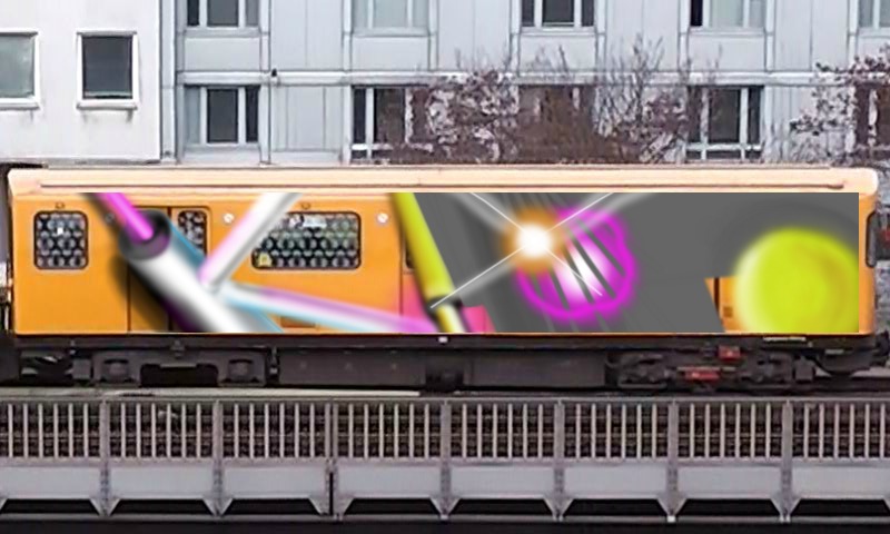 Bombing 1646258483655