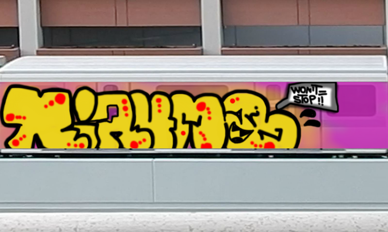 Bombing 1646263327396