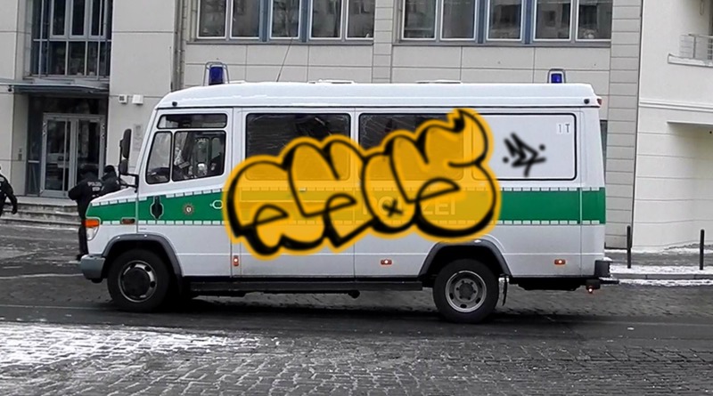 Bombing 1646274822136