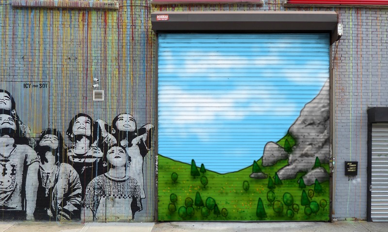 Bombing 1646281989323