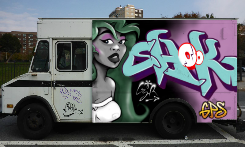 Bombing 1647074143392