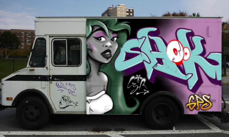 Bombing 1647074143392