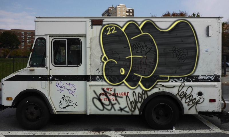 Bombing 1646328056195