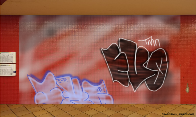 Bombing 1646343976291