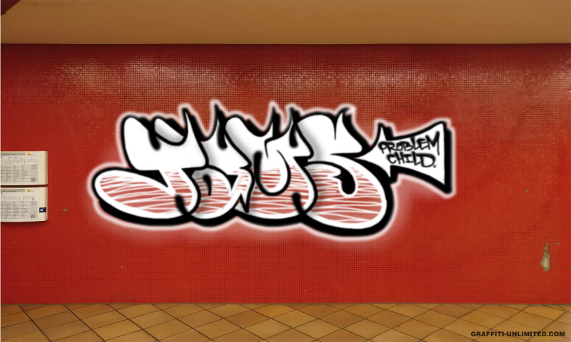 Bombing 1646409662294