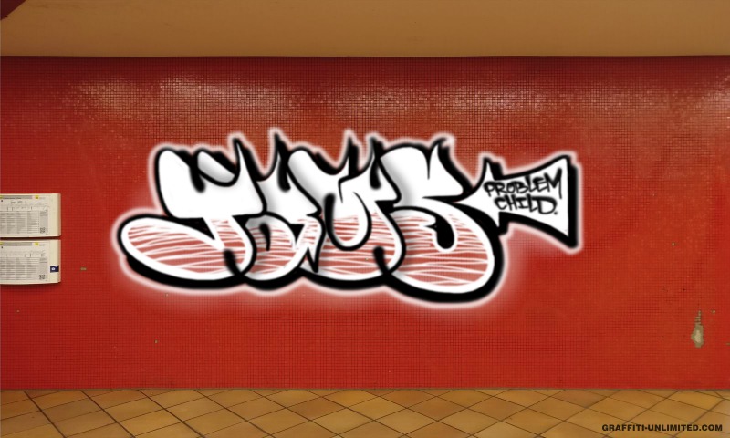 Bombing 1646409662294