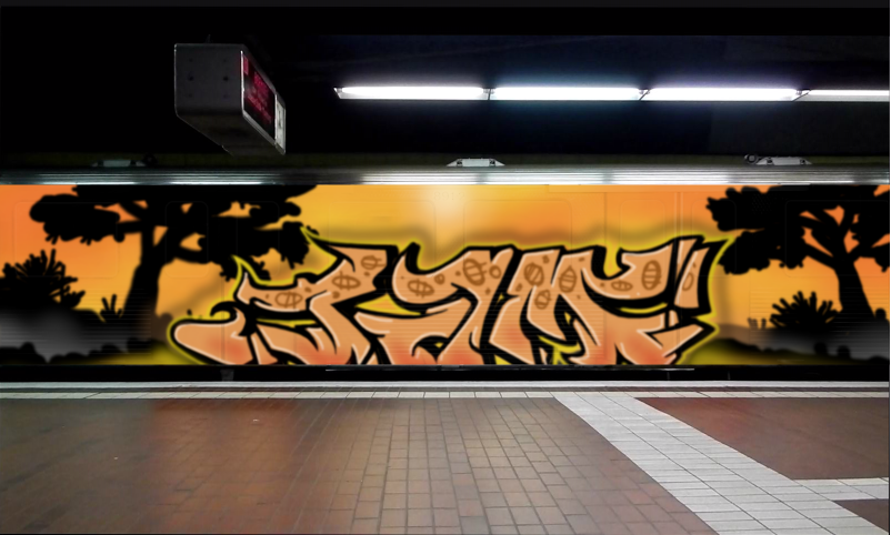 Bombing 1646418227702